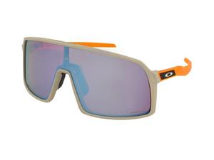 Aurinkolasit Oakley Sutro OO9406 9406A5