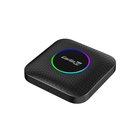 Carlinkit trådlös adapter TBOX-Plus 8+128GB FM Carplay/Android Auto (CPC200TBOX PLUS 8/12)