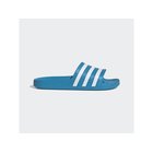 Klapki adidas Adilette Aqua melyna FY8047 FY8047