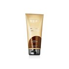 Ref Stockholm Colour Boost Masque närande färgmask 200 ml Cool Chocolate