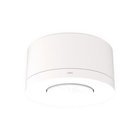 NIKO-SERVODAN Bev. anturi M42MR 230V master 12-13m 360° påbyg