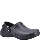 Skechers miesten Riverbound-puukengät