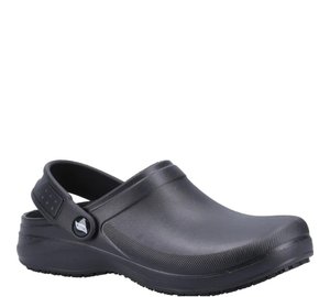 Skechers miesten Riverbound-puukengät