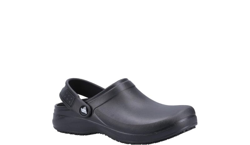 Skechers miesten Riverbound-puukengät