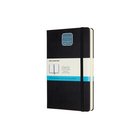 Moleskine 8058647628073, Kuva, Universal