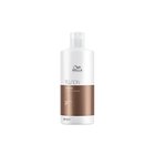 Wella Professionals Fusion Intense Repair Shampoo 500 ml