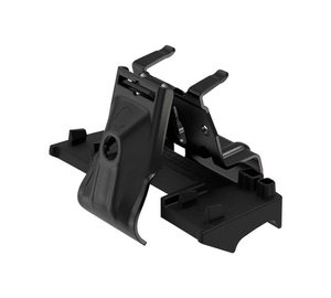 Thule kit 186190 Berlingo/Rifter, ProAce City Verso