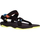 Teva C'S Hurricane XLT 2, BLKM, 35 (us 3); uk 2