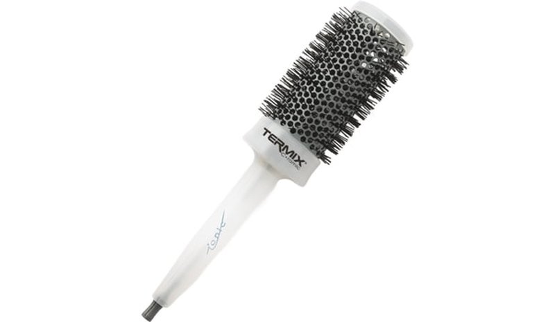 Termix C-Ramic Ionic Ø43 Pyöreä harja 1 kpl – kuva 1/2