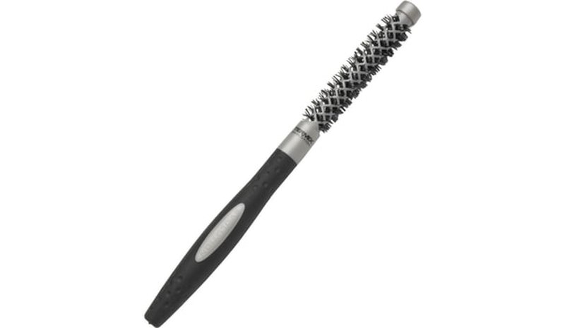 Termix Evolution Basic Ø12 Pyöreä harja 1 kpl