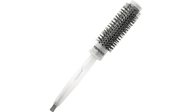 Termix C-Ramic Ionic Ø23 Pyöreä harja 1 kpl