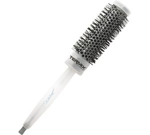 Termix C-Ramic Ionic Ø28 Pyöreä harja 1 kpl