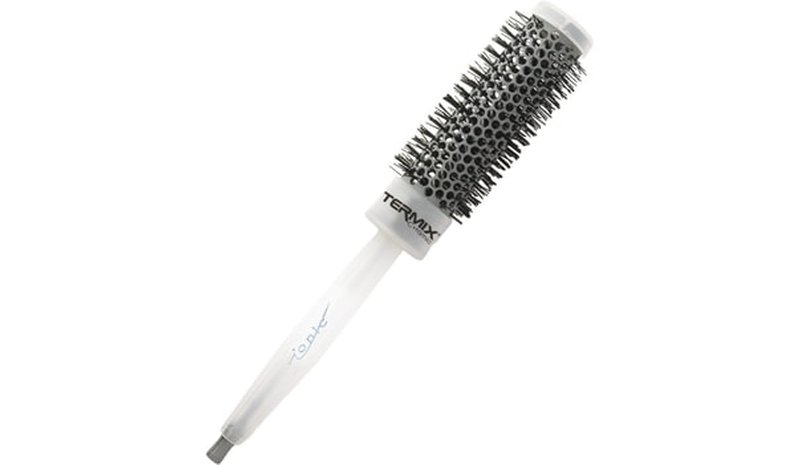 Termix C-Ramic Ionic Ø28 Pyöreä harja 1 kpl