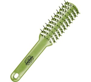 Termix Skeleton Barber Brush Tunneliharja 1 kpl