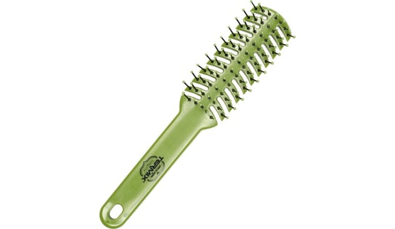 Termix Skeleton Barber Brush Tunneliharja 1 kpl