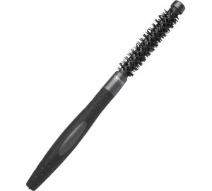 Termix Evolution Plus Ø12 Pyöreä harja 1 kpl
