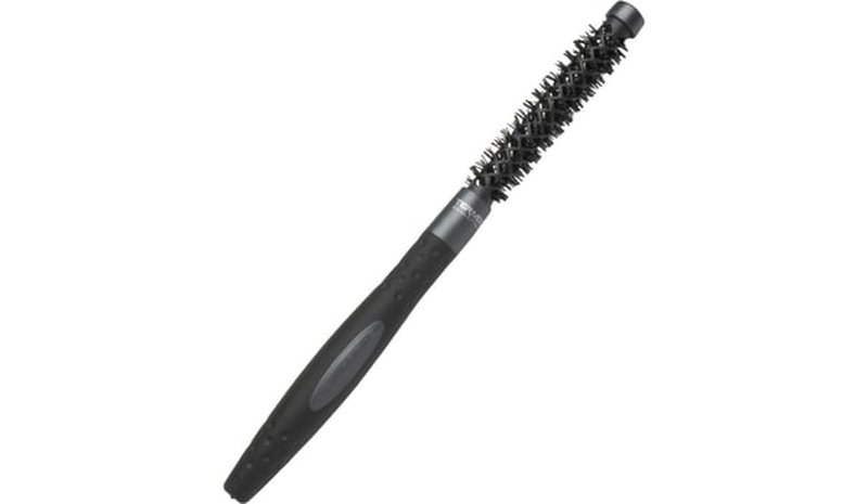 Termix Evolution Plus Ø12 Pyöreä harja 1 kpl