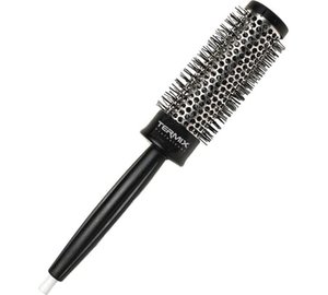 Termix Professional Ø32 Pyöreä harja 1 kpl