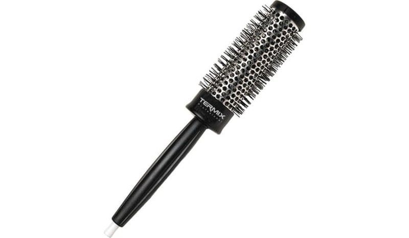 Termix Professional Ø32 Pyöreä harja 1 kpl