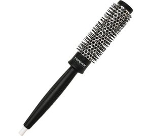 Termix Professional Ø28 Pyöreä harja 1 kpl