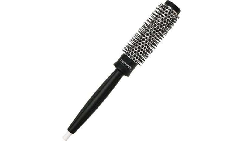 Termix Professional Ø28 Pyöreä harja 1 kpl