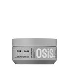 Schwarzkopf Professional Osis Curls & Waves Curl Jam Hiusgeeli 300 ml