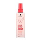 Schwarzkopf Professional BC Bonacure Repair Rescue+ Hoitosuihke 200 ml