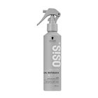 Schwarzkopf Professional Osis Curls & Waves Curl Retouch Kiharasuihke 200 ml