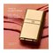 Dolce&Gabbana Glazelighter Highlighter 5 ml 00 Multiversal - Opalescent Shimmer – kuva 1