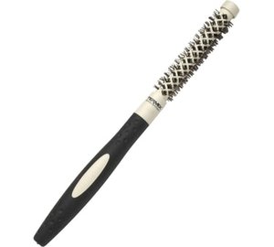 Termix Evolution Soft Ø12 Pyöreä harja 1 kpl