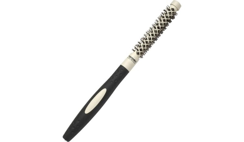 Termix Evolution Soft Ø12 Pyöreä harja 1 kpl