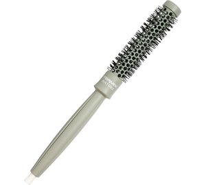 Termix Professional Nature Ø17 Pyöreä harja 1 kpl