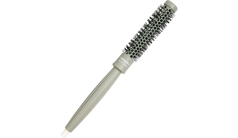 Termix Professional Nature Ø17 Pyöreä harja 1 kpl