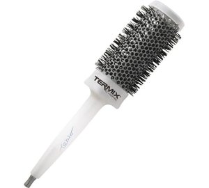 Termix C-Ramic Ionic Ø37 Pyöreä harja 1 kpl