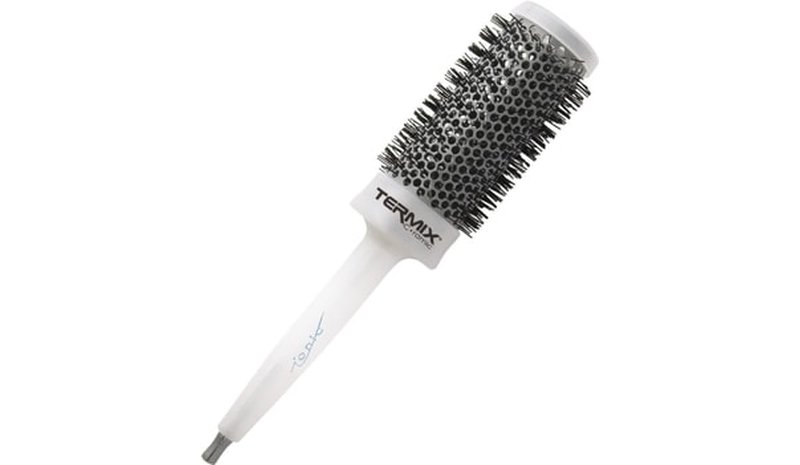 Termix C-Ramic Ionic Ø37 Pyöreä harja 1 kpl