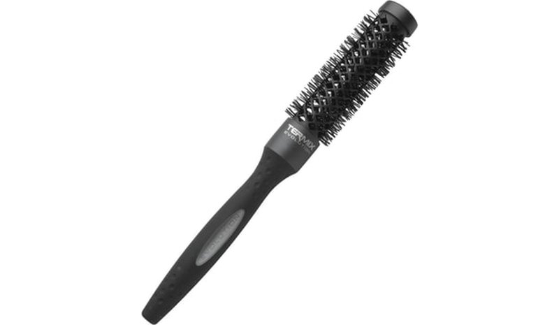 Termix Evolution Plus Ø23 Pyöreä harja 1 kpl