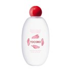 TOCOBO Vita Berry Pore Toner Kasvoneste 150 ml