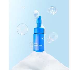 Seapuri Scalpy Bubble Tonic Hiusvesi 100 ml