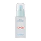 TOCOBO Bifida Biome Essence Kasvoemulsio 50 ml