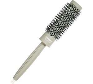 Termix Professional Nature Ø28 Pyöreä harja 1 kpl
