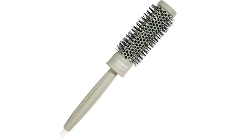 Termix Professional Nature Ø28 Pyöreä harja 1 kpl