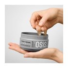 Schwarzkopf Professional Osis Curls & Waves Tipsy Twirl Hiusgeeli 300 ml