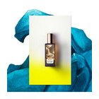 Memo Paris Ocean Leather Eau de Parfum 30 ml