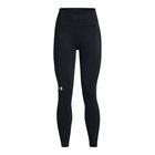 UNDER ARMOUR Train Seamless Legging W - naisten pitkät trikoot