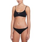 NIKE Bralette Bikini Set - naisten bikinit