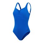 SPEEDO Shaping AquaNite W - naisten uimapuku