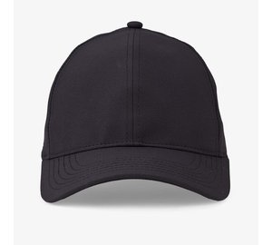 ACTIIVATE Lake baseball Cap - lippis