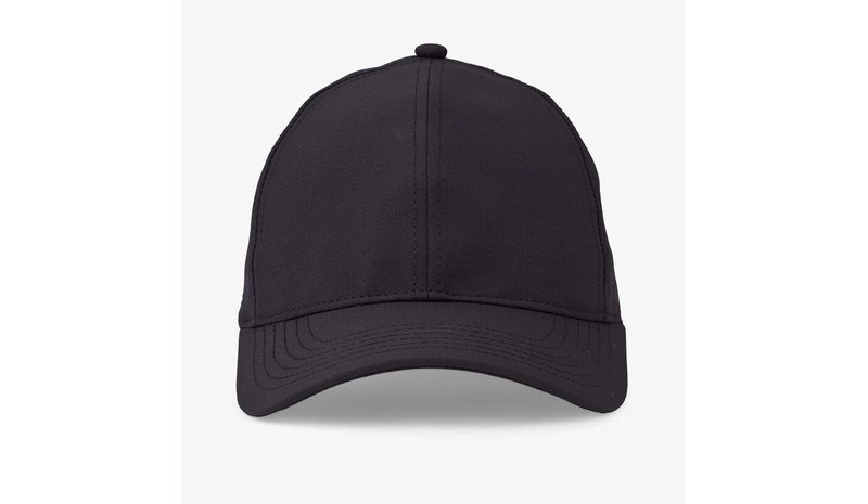 ACTIIVATE Lake baseball Cap - lippis