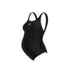 SPEEDO Maternity Fitness W - naisten uimapuku