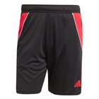 ADIDAS Tiro 24 Training Shorts M - miesten shortsit